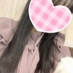 あいですෆ ̖́-