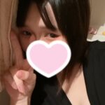 前世で離ればなれになった貴方を探して