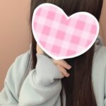 あいですෆ ̖́-