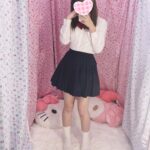 はじめましてのことな