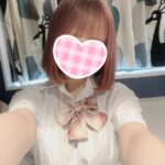 💛 ひい 13-20 💛