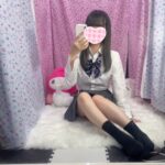 久しぶりの❣️