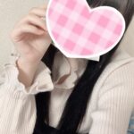 お久しぶりのあいですෆ ̖́-