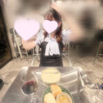 11月最初の日曜日💘