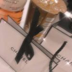 うるかいます🐰