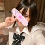 好きなタイプは巨乳です😀