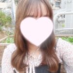 金曜日(ᐡ ̥_ ̫ _ ̥ᐡ)✨