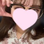 最近ハマってるものは？( ˙꒳​˙  )💭