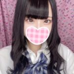 【60分6980円】週末まであと少し！10代ロリ美少女と過ごしてリフレッシュ！！立川南口JKリフレ