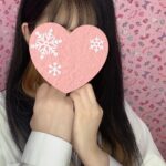 こんにちは！出勤してます！