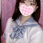 ゆづ急遽出勤♬