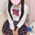 【60分6980円】夕方からも激アツシフト！美少女と遊ぶなら立川JKリフレ