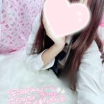 ゆりあ出勤します♡