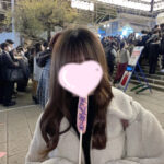 たのしかった( ˊ꒳ˋ ) ᐝ