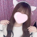 ぽかぽかしたいな〜🫧