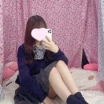 あいり待ってる！🎶