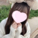 あいりです︎❤︎︎