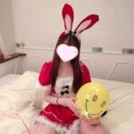 あいりです︎❤︎︎