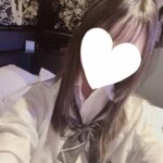 今日のすずちゃん🧸20日18-23◎