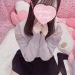 こんにちは！すずです🥺