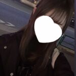 こんにちは！すずです！🐈