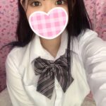 【60分6980円】お仕事帰りに遊ぶなら立川南口JKリフレ