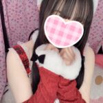 【60分6980円】夕方からも新人、レア出勤の女の子と密着リフレで遊べます！立川JKリフレ