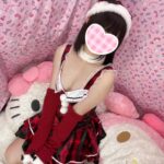 【無料コスプレあり】W杯特別企画(*´ω｀*）美少女と遊べる立川南口JKリフレ