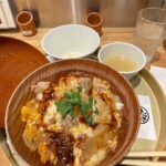 こんにちは、てりです☆ ͛