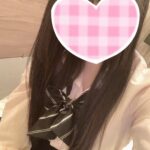 こんばんは!あいです🐈