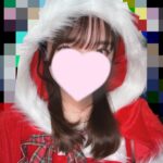 こんにちは〜！いのりです😶‍🌫️💘