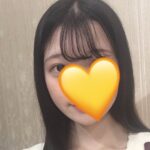 はじめての写メ日記です♡