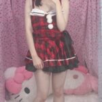 💛まなみです💛