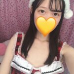 💛まなみです💛