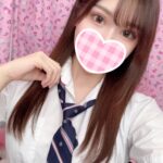 【体験入店初日】妹系18歳ロリが初めてのリフレに挑戦！立川JKリフレ