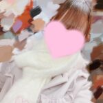 おはようございます。♡やみです‼️