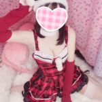 【HAPPYXmas】クリスマスにランカー勢揃い♡ロリ、清楚、巨乳とお昼から夜まで楽しめる！立川JKリフレ