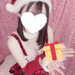 タイトル:メリークリスマス🎄🎁