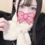 年内最後の出勤🎀