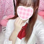 こんにちはことなです🐱