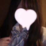 うるかいます！🐰