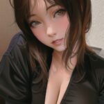 ゲームみたいな、ステキな恋がしたいっ！