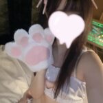 久々うるかです🐰