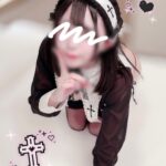 もえのの土曜日♡