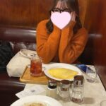 さむい( ´т т` )💤