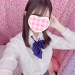 今日のすずちゃん🧸