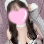 あんじゅ🪄💫