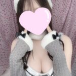 あんじゅ🪄💫