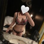 充実パラダイス〜〜〜〜🍀