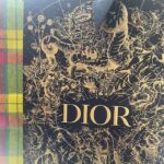 💛 ひい 12-18 💛